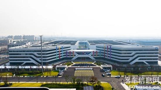 1772074247551464.jpg 4.jpg