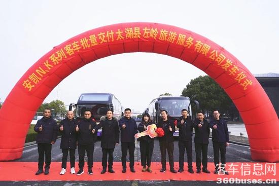 1772074961896119.jpg 1.jpg