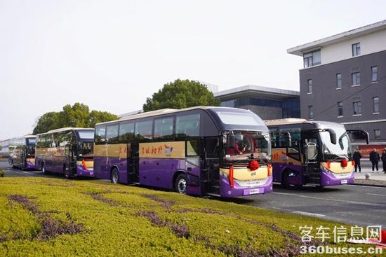 1772074980872780.jpg 3.jpg