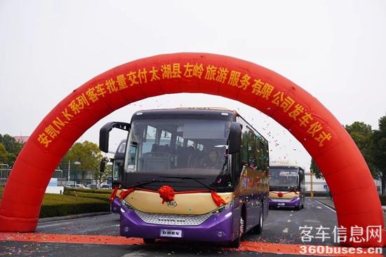 1772075013316993.jpg 7.jpg