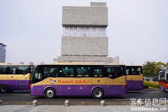 1772075020502499.jpg 8.jpg