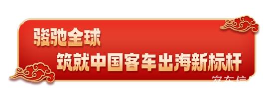 1772075748273157.jpg 2.jpg