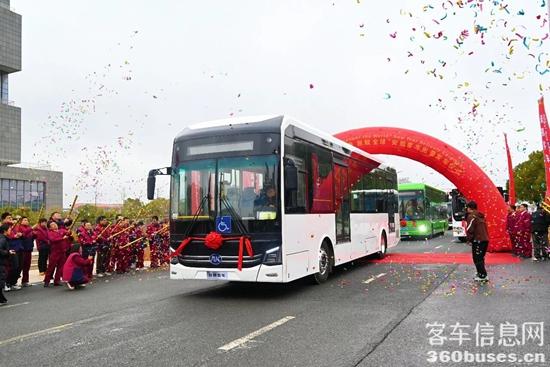 1772075757685433.jpg 3.jpg