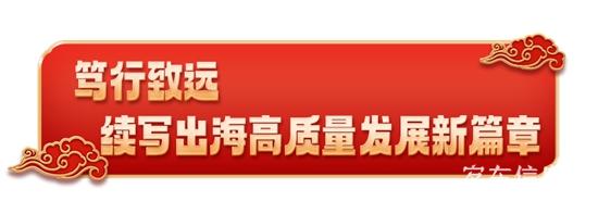 1772075777409990.jpg 6.jpg