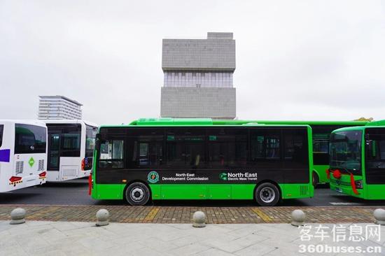 1772075811426479.jpg 9.jpg