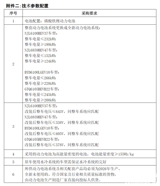 1772087559315890.png 5.png