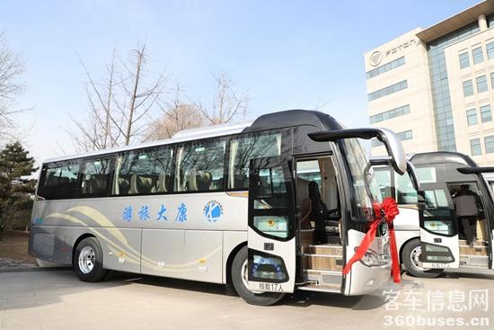 1772157425577791.jpg 2.jpg