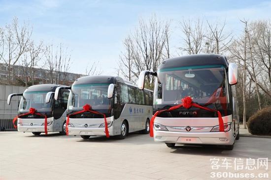 1772157436653870.jpg 3.jpg