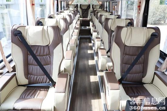 1772157444436951.jpg 4.jpg