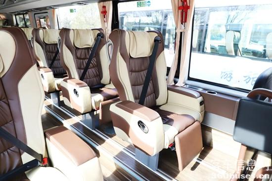 1772157453237950.jpg 5.jpg