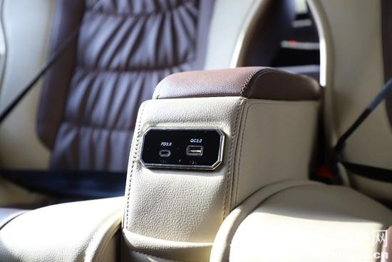 1772157462216474.jpg 6.jpg