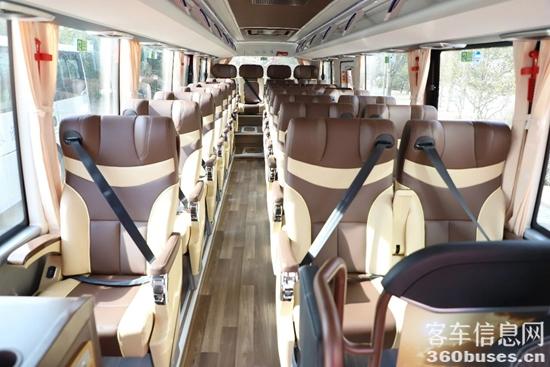 1772157469723332.jpg 7.jpg