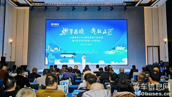 1772159035485314.jpg 1.jpg