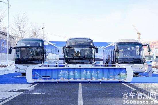 1772159042873955.jpg 2.jpg