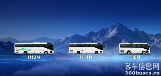 1772159049489761.jpg 3.jpg