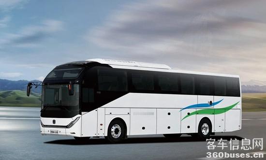 1772159071926570.jpg 6.jpg