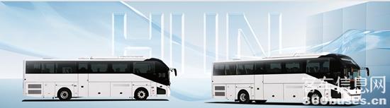 1772159079259340.jpg 7.jpg