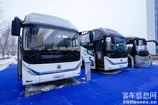 1772159095289725.jpg 9.jpg