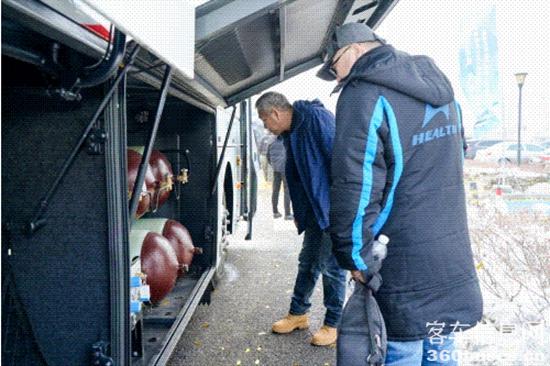 1772159110974834.jpg 11.jpg