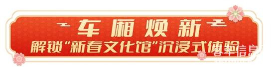 1772159652223159.jpg 2.jpg