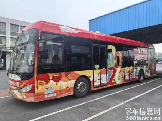 1772159674418636.jpg 5.jpg