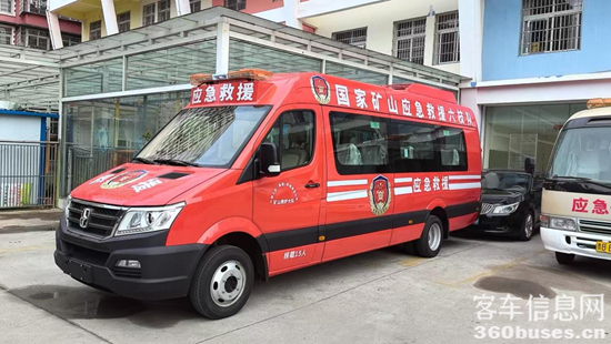 1772169444753671.png 圖片1.png