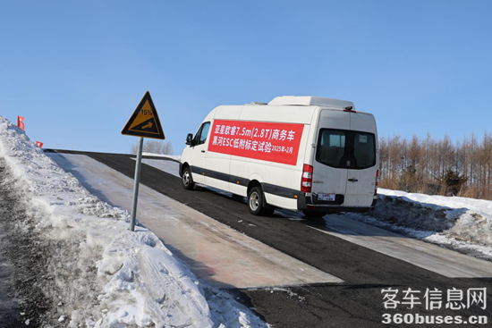 1772169456869481.png 圖片2.png