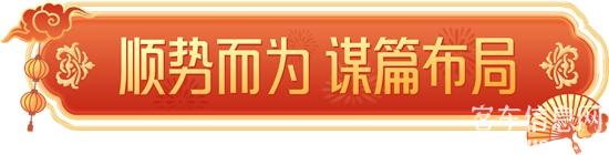 1772243259283969.jpg 2.jpg