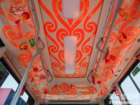 1772243295748628.jpg 6.jpg