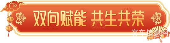 1772243317402089.jpg 8.jpg