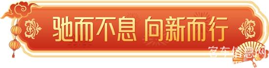 1772243333526215.jpg 10.jpg