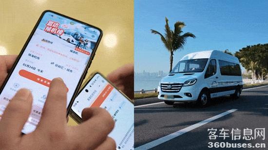 1772246252383327.jpg 2.jpg