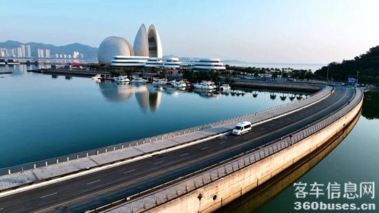 1772246284671071.jpg 4.jpg