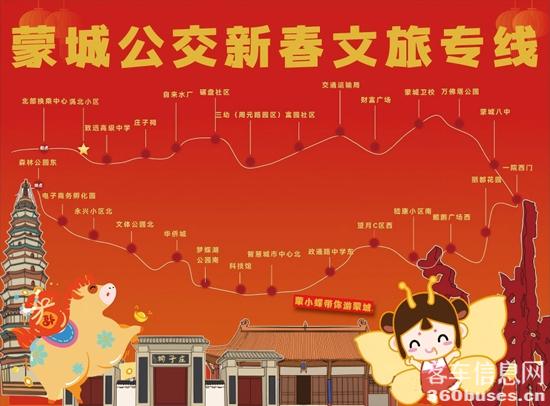 1772519111522789.jpg 4.jpg