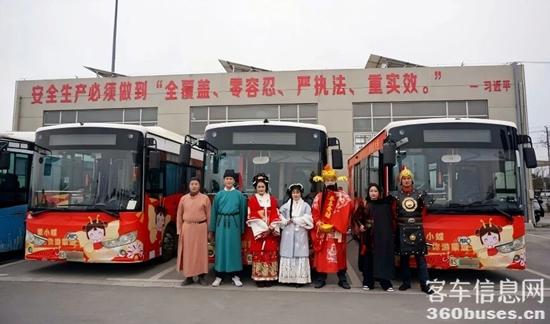 1772519137533022.jpg 6.jpg