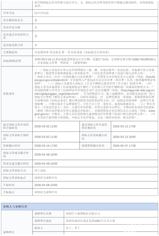 1772530192394221.png 2.png