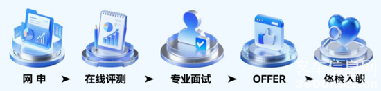 濰柴招聘3.png