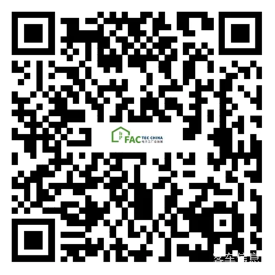 1772701777197944.png 圖片3.png