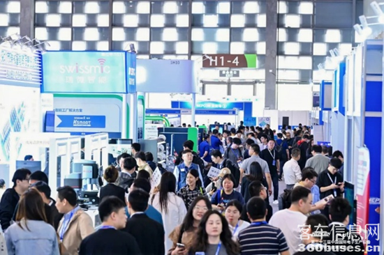 1772701905688065.png 圖片9.png