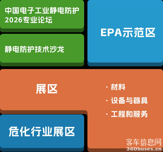 1772701922948704.png 圖片11.png