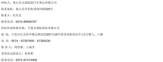 寧波市2.png