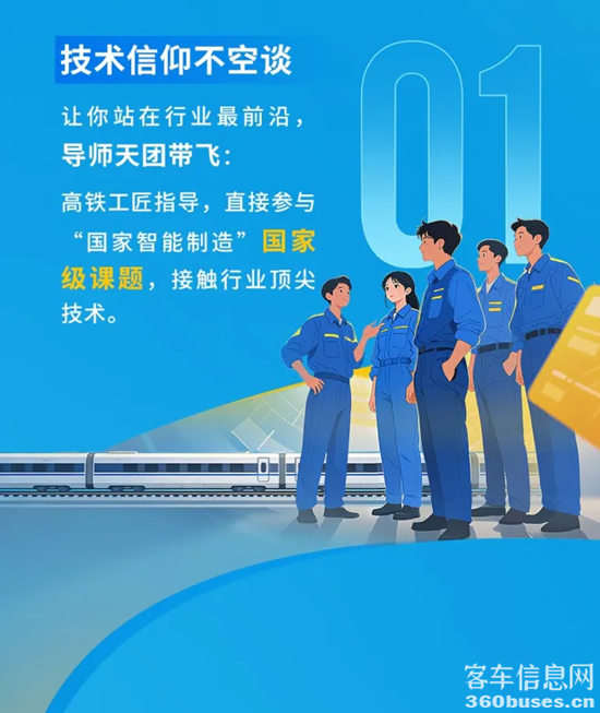 10.png