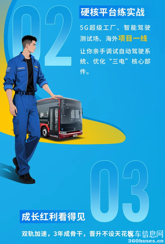 11.png