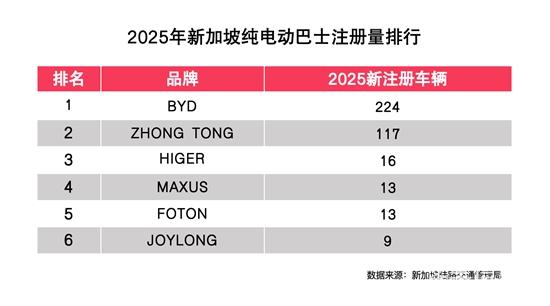 2025年新加坡純電動巴士注冊量排行.jpg
