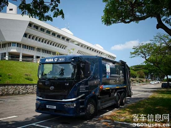 比亞迪重卡T9R.jpg