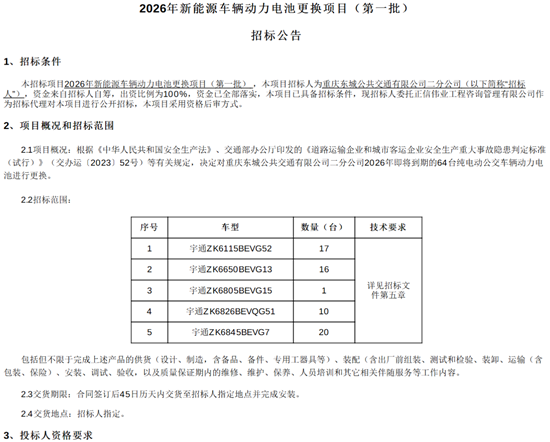 重慶1.png