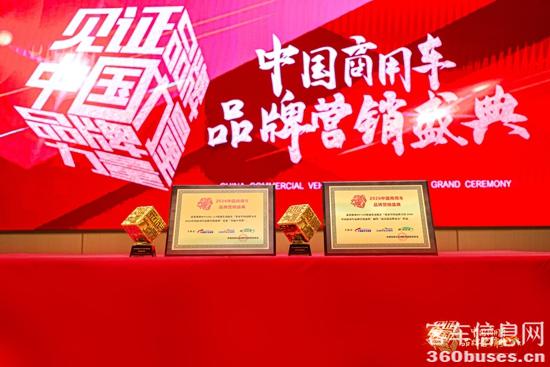 濰柴1.jpg