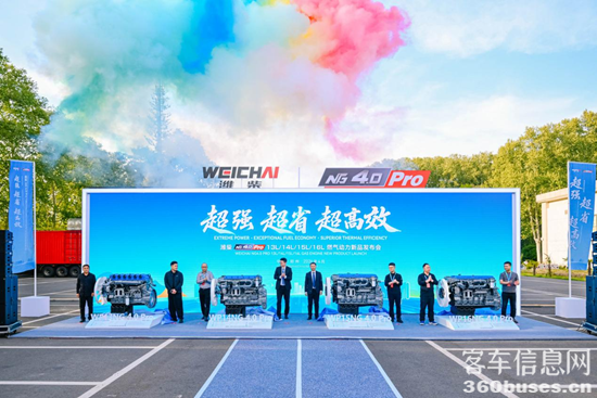 1775864828866768.png 圖片2.png