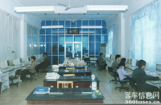 圖片1.png