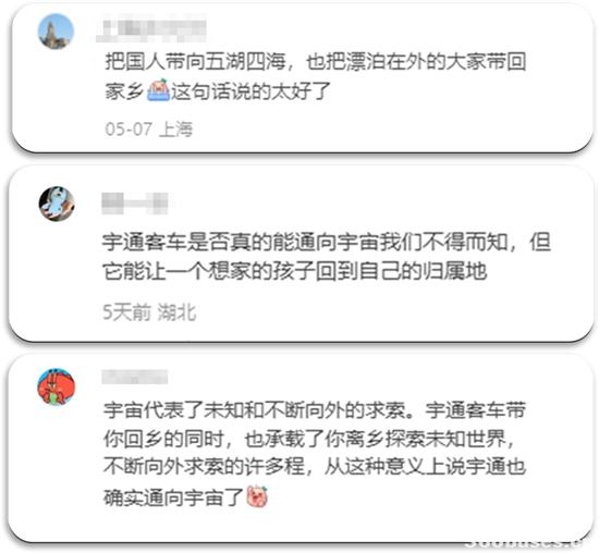圖片1.jpg